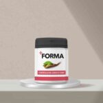 Scopri +Forma: il naturale alleato per perdere peso e riattivare il metabolismo