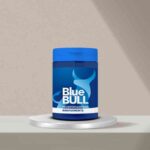 Scopri come aumentare desiderio e prestazioni con Blue Bull in modo naturale e sicuro