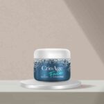 Scopri crio age face: il trattamento lifting che rinnova la pelle del tuo viso