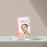 Scopri come dire addio a rughe e occhiaie con LiftoPatch per uno sguardo giovane