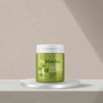 Scopri tè matcha ultra: l’integratore naturale per dimagrire ed energizzare