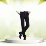 Scopri i pantaloni eleganti Winston&Man: comfort, stile e offerta 2×1 imperdibile