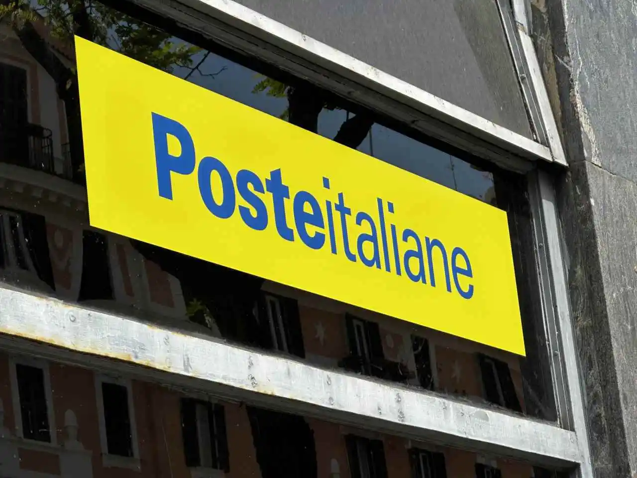 Conto corrente postale: ecco tutti pro e come funziona