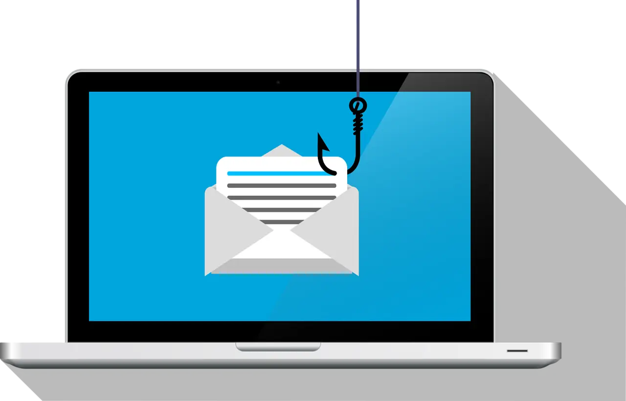 Quale dei seguenti comportamenti ti protegge da un attacco di phishing? Ecco la risposta