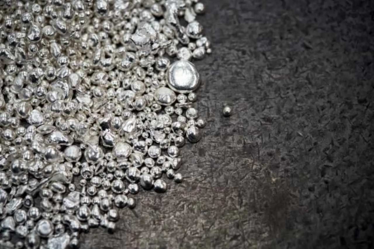 Cosa significa “dollaro d’argento”? Scopri la verità