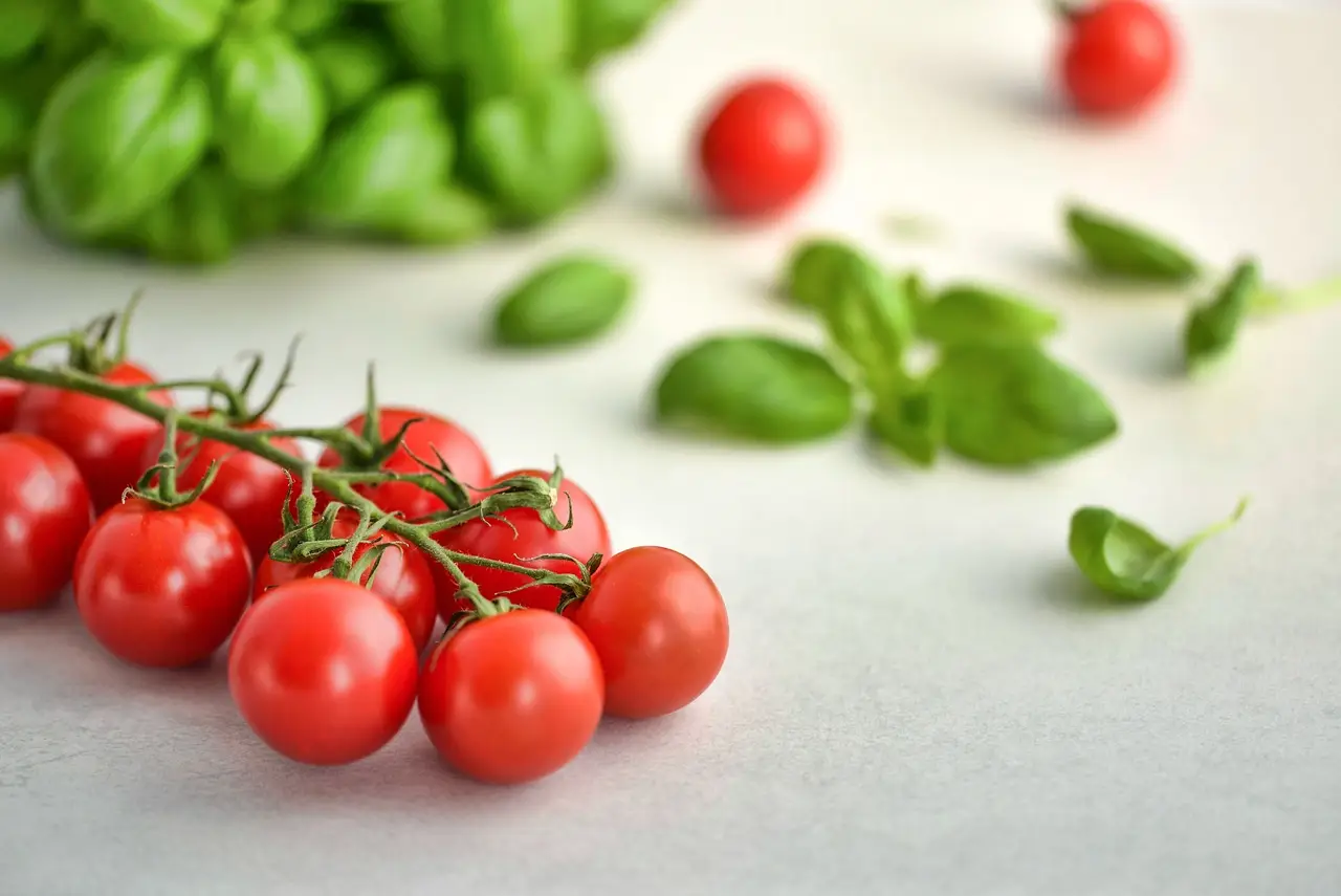 Mangi pomodori e cetrioli insieme? Ecco perché questa combinazione è sbagliata secondo la scienza