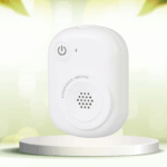 Scopri O3 Cube: il purificatore compatto per eliminare odori e batteri nel frigo