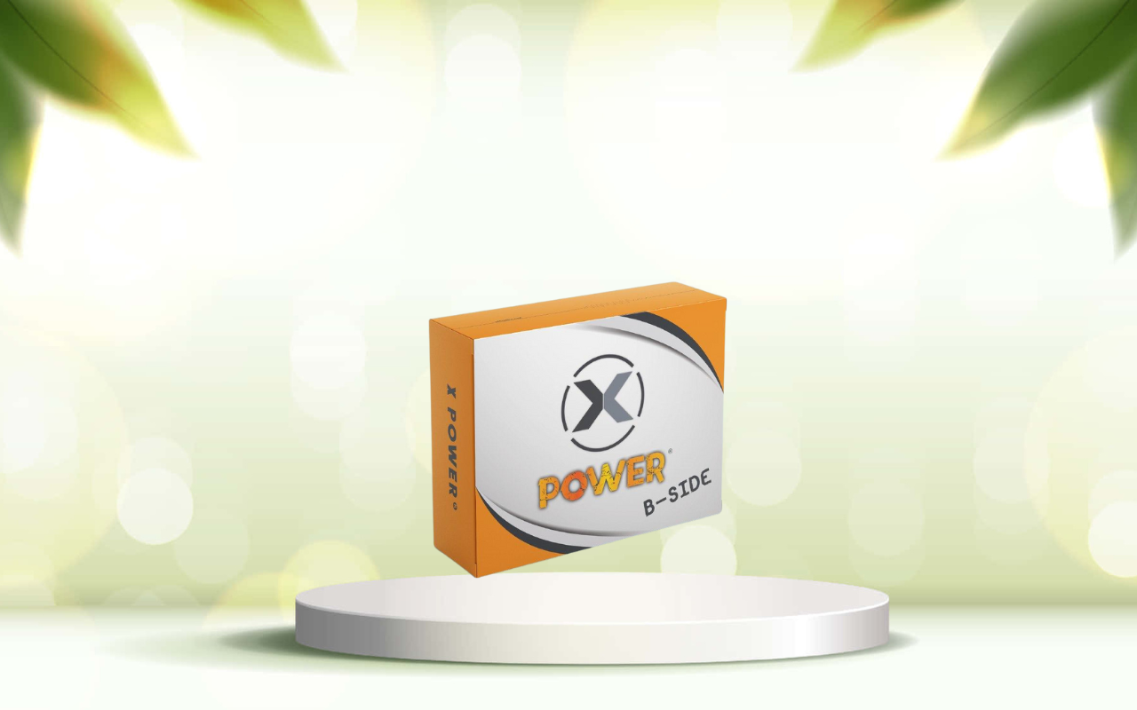 Scopri XPower: l’elettrostimolatore per tonificare il corpo in soli 20 minuti al giorno