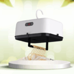 Scopri come asciugare i tuoi vestiti ovunque con l’asciugatrice portatile da 600 W