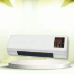 Scopri Eko‑Splitter: comfort su misura e aria pulita per ogni ambiente di casa